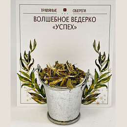 УСПЕХ УСПЕХ